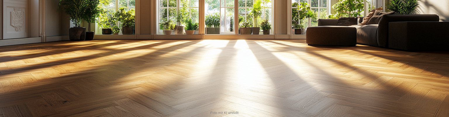 KI-banner-massiv-parkett-dielen-2 Banner Parkettboden