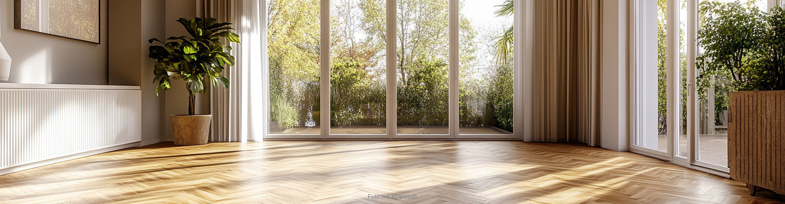 KI-banner-parkett-sanieren-03.-400jpg Banner Parkett sanieren - Raum