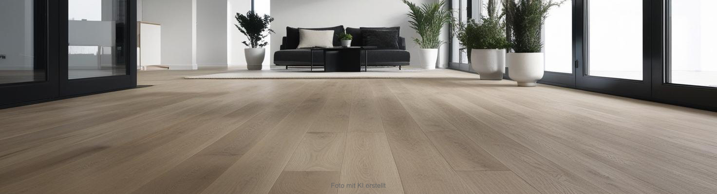 ki-2-banner-kontakt Banner Neuer Parkettboden