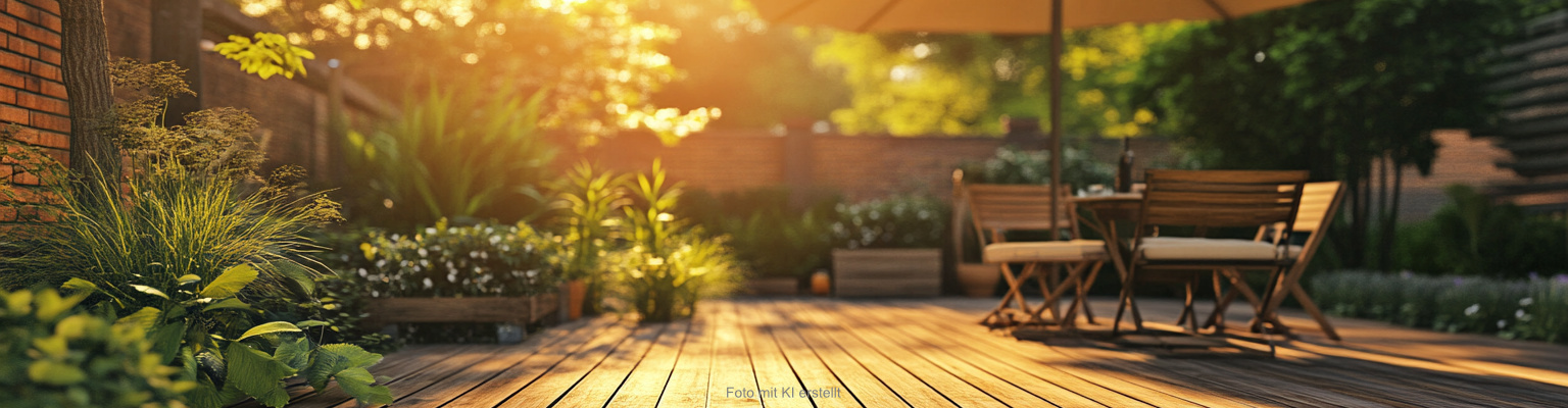 ki-banner-holzterrasse-400 Banner Holzterrassen verlegen