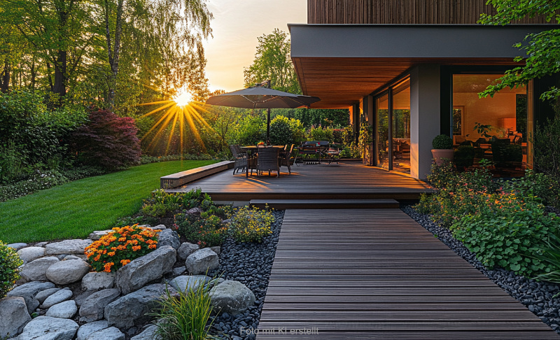 ki-holzterrassen-verlegen-800 Holzterrassen Muster