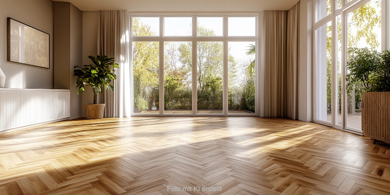 ki-parkett-dielen-verlegen-800 Massivparkett und Massivdielen verlegen