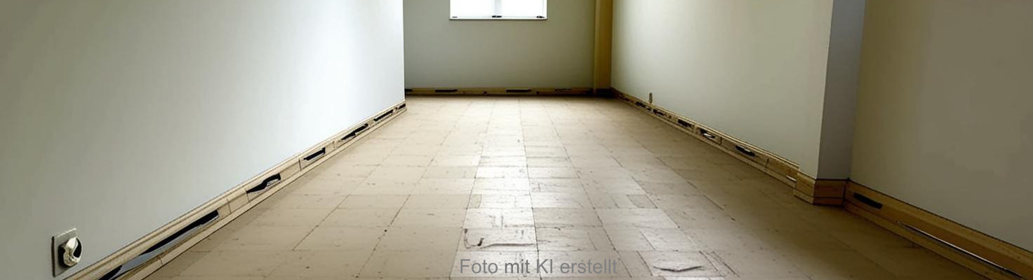 ki res banner floorflex platten h400