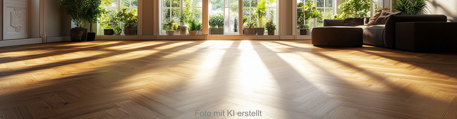 ki-res-banner-massiv-parkett-dielen-400 Banner Parkettboden res