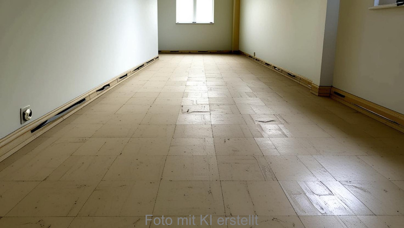ki-res-floorflex-platten-02-800 Banner Flortexplatten / Asbestarbeiten res