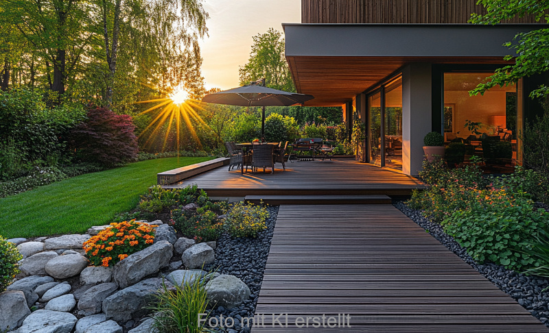 ki-res-holzterrassen-verlegen-800 Holzterrassen Muster res