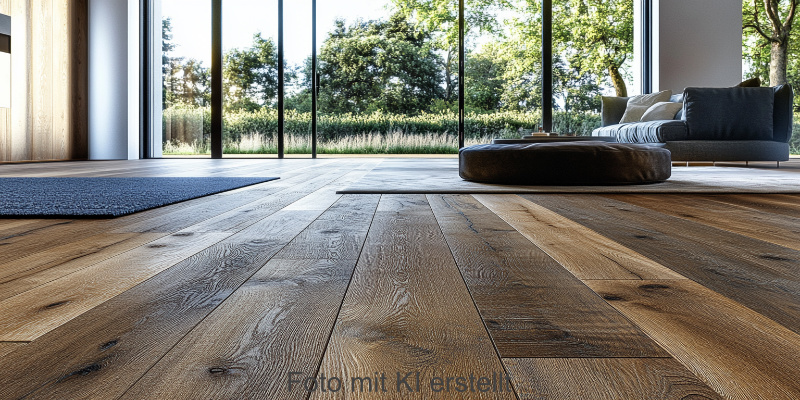 ki-res-parkett-sanieren-04.-800jpg Parkettsanierung - Blick in Raum res