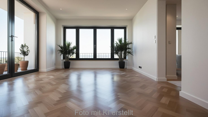 ki-res-parkettboden-800 Banner Parkett sanieren - Glanz res