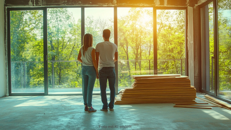 ki-verkauf-parkett-800x452-1 Verkauf Parkett bei ROMING